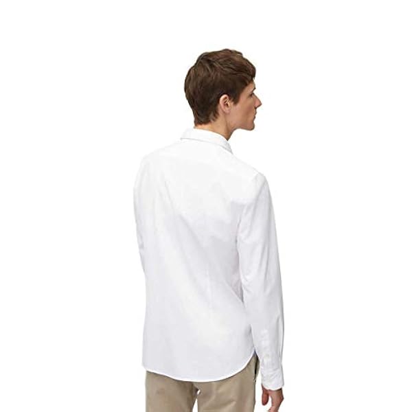 Marc O'Polo Camisa para Hombre